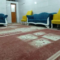 سوئیت  مبله ناز همراه قایق سواری رفتینگ|اجارهٔ کوتاه‌مدت آپارتمان و سوئیت|سامان, |دیوار