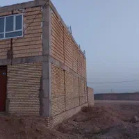 ۱۵۰ مترزمین مسکونی مشهدرسالت روستای قصر گلستان ۸|فروش زمین و ملک کلنگی|مشهد, عیدگاه|دیوار