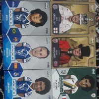 ۶۰۰|اسباب‌‌بازی|ایذه, |دیوار