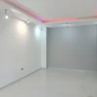 رنگ آمیزی و نقاشی  کناف ،دیوار ،ساختمان ،قاب بندی|خدمات پیشه و مهارت|شاهین‌شهر, خانه کارگر|دیوار