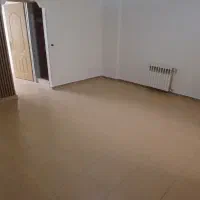 فروش واحد ۵۵ متری خوش نقشه