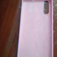 کاور A70|لوازم جانبی موبایل و تبلت|تبریز, |دیوار