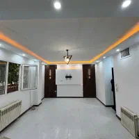 مسکن-مهر-75-متری-کلید-نخورده
