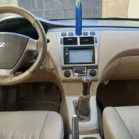 ام وی ام ۵۳۰ مدل ۹۲سالم وتمیز|خودرو سواری و وانت|کرمانشاه, |دیوار