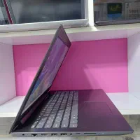 باکارتن اصلی وضمانتLenovo RAM20 SSD512 i7 4G GDDR5|رایانه همراه|کرج, گلشهر|دیوار