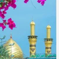 ثبتنام تور کربلا برا ایام فاطمیه۱۲و۲۷ آبان و۱۰ آذر|تور و چارتر|بناب, |دیوار