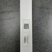 galaxy watch 7|ساعت|تهران, میدان ولیعصر|دیوار