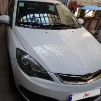 ام وی ام 315S لاکچری