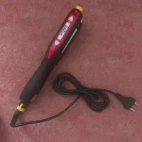 اتومو شانه دار براون