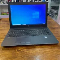 لپ تاپ حرفه ای اچ پی HP|رایانه همراه|ارومیه, |دیوار