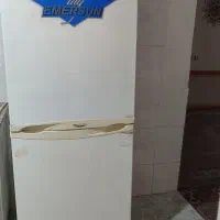 یخچال امرسان