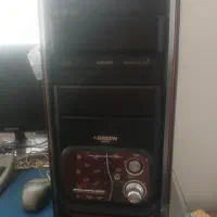 کیس کامپیوتر