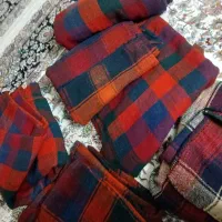 ماشته دست بافت نو