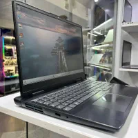 لپ تاپ استوکLenovo/Asus/Dell/Toshiba|رایانه همراه|تهران, میرداماد|دیوار