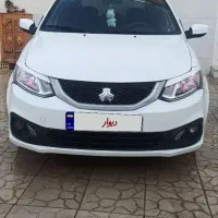 ساینا s|خودرو سواری و وانت|کوهدشت, |دیوار