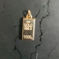 زنجیر و پلاک و گوشواره|جواهرات|کوه چنار, |دیوار