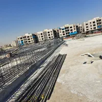 ارماتوربندی  اجرای استخر و سازه های بتنی|خدمات پیشه و مهارت|قم, علی آباد|دیوار