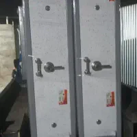 گاوصندوق ایرانکاوه در منطقه نسیم شهر و اسلامشهر|ابزارآلات|نسیمشهر, |دیوار