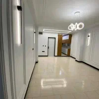 ۵۱متر+پارکینگ سندی/سنددار و وامدار شیک و خوشگل|فروش آپارتمان|اندیشه, شهرک مریم|دیوار