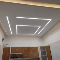 برقکار ساختمان