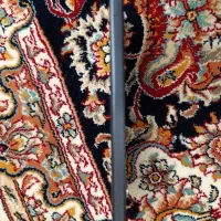 نوت 12 پرو|موبایل|کرمانشاه, |دیوار