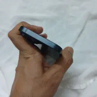 iPhone 13 normal|موبایل|اهواز, کمپلو جنوبی|دیوار