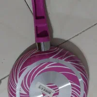 ماهیتابه