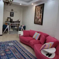 مبل راحتی ۷ نفره|مبلمان خانگی و میز عسلی|تهران, توحید|دیوار