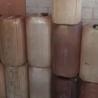 ظروف نگهدارنده و مواد پلاستیکی|ظروف نگهدارنده، پلاستیکی، یکبارمصرف|قم, نخودی|دیوار