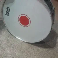 تبل محرمی