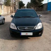 لیفان520مدل1388خوش رخ فوق سالم