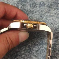 ساعت رولکس اورجینال مردانه|ساعت|خرمآباد, |دیوار