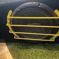 ساب پایونیر