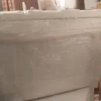 یخدان یونولیت|ظروف نگهدارنده، پلاستیکی، یک‌بارمصرف|تهران, تهران‌ویلا|دیوار