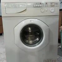 لباس شوی هایر  به شرط تاحالا یک پیچ ش باز نشده