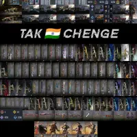 اکانت کالاف فقط فروش|کنسول، بازی ویدئویی و آنلاین|شیراز, زرهی|دیوار