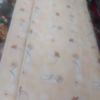 تشک تخت خواب