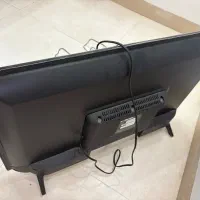 تلویزیون LG|تلویزیون و پروژکتور|بوشهر, |دیوار