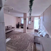 فروش خانه ویلایی 70 متری ۱ خوابه در کلاک بالا|فروش خانه و ویلا|کرج, کلاک بالا|دیوار