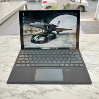 Surface Pro7+ سرفیس
