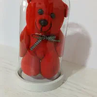 باکس هدیه|گل مصنوعی|نسیمشهر, |دیوار