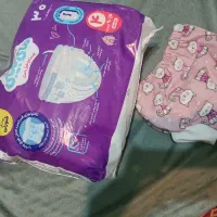 مای بی بی وشورت اموزشی