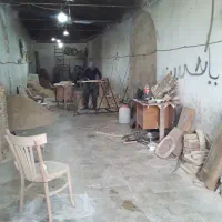 سوله اجاره|اجارهٔ دفتر صنعتی، کشاورزی، تجاری|قم, آذر (نکویی)|دیوار