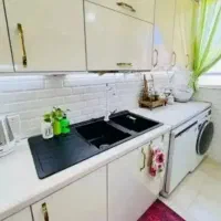 اجاره آپارتمان سوییت تک واحدی|اجارهٔ کوتاهمدت آپارتمان و سوئیت|تهران, مرزداران|دیوار