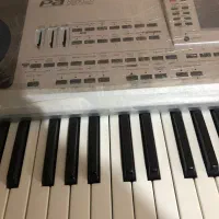 Korg pa80 درحدنو لطفا توضیحات خوانده شود