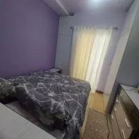 ۷۵متر/خوش نقشه/پارکینگ ۲ماشین/خیابان آزادگان|فروش آپارتمان|لاهیجان, کوی آزادگان|دیوار