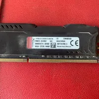 رم ۴ و ۸ گیگ کامپیوتر DDR4|قطعات و لوازم جانبی رایانه|کوهدشت, |دیوار