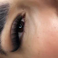 اجاره لاین در سالن زیبایی