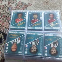 آلبوم با همه چی یک میلیون با تخفیف ۹۰۰