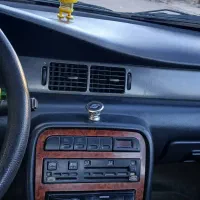 سمند 83|خودرو سواری و وانت|اسلام‌‌آباد غرب, |دیوار